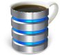 coffeedb