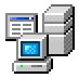 database