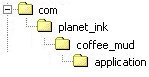 applications