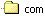 com
