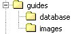 guides