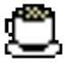 coffeemud logo