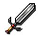 Items
